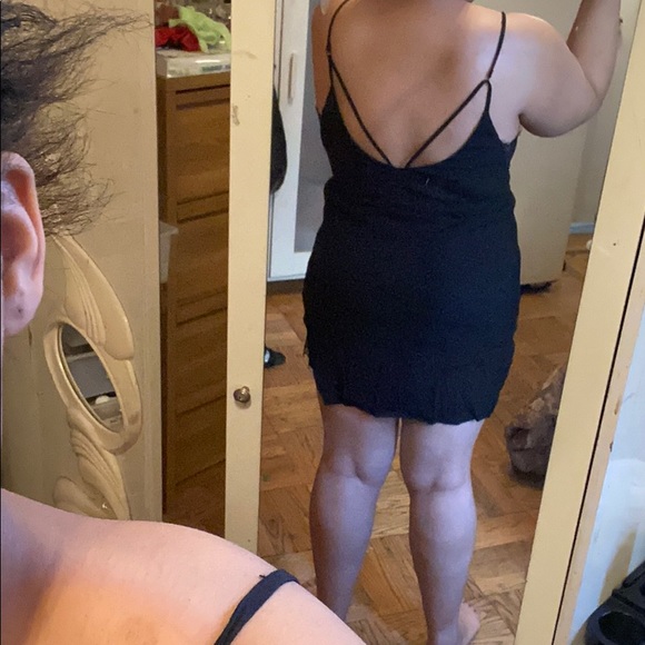 Dress - Picture 3 of 8